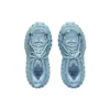 Tenisky Bouncer Screw „Blue Mesh and Nylon“ 685613W2RAA4000