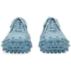 Tenisky Bouncer Screw „Blue Mesh and Nylon“ 685613W2RAA4000