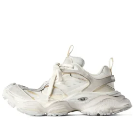 Tenisky Cargo „Beige“ 785754W2MV19191