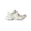 Tenisky Cargo „Beige“ 785754W2MV19191