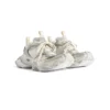 Tenisky Cargo „Beige“ 785754W2MV19191