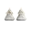 Tenisky Cargo „Beige“ 785754W2MV19191