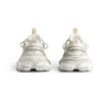 Tenisky Cargo „Beige“ 785754W2MV19191