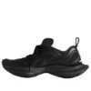 Tenisky Circuit „Black“ 793945WFLGY1000