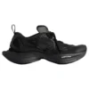 Tenisky Circuit „Black“ 793945WFLGY1000