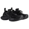 Tenisky Circuit „Black“ 793945WFLGY1000