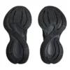 Tenisky Circuit „Black“ 793945WFLGY1000