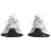 Tenisky Circuit „White Silver“ 793945WFLGY9100