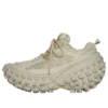 Tenisky Defender „Beige“ 685611W2RA69700