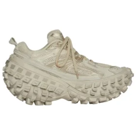 Tenisky Defender „Beige“ 685611W2RA69700