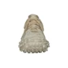 Tenisky Defender „Beige“ 685611W2RA69700