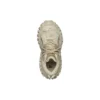 Tenisky Defender „Beige“ 685611W2RA69700