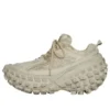 Tenisky Defender „Beige“ 685613W2RA69700