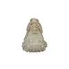 Tenisky Defender „Beige“ 685613W2RA69700