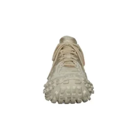 Tenisky Defender „Beige“ 685613W2RA69700