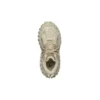 Tenisky Defender „Beige“ 685613W2RA69700