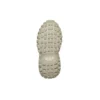 Tenisky Defender „Beige“ 685613W2RA69700