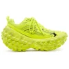 Tenisky Defender „Fluo Yellow“ 685613W2RAB7510