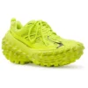 Tenisky Defender „Fluo Yellow“ 685613W2RAB7510