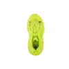 Tenisky Defender „Fluo Yellow“ 685613W2RAB7510