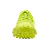 Tenisky Defender „Fluo Yellow“ 685613W2RAB7510