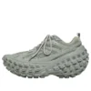 Tenisky Defender „Grey“ 685613W2RA61200