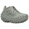 Tenisky Defender „Grey“ 685613W2RA61200