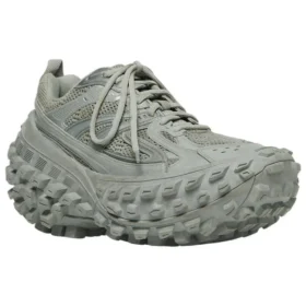 Tenisky Defender „Grey“ 685613W2RA61200