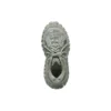 Tenisky Defender „Grey“ 685613W2RA61200