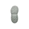Tenisky Defender „Grey“ 685613W2RA61200