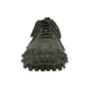 Tenisky Defender „Tmavě zelené“ 685613W2RA63000