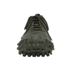 Tenisky Defender „Tmavě zelené“ 685613W2RA63000