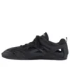 Tenisky Drive „Black“ 624343W2FN11000