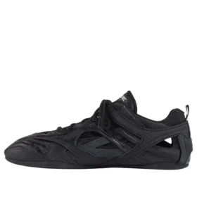 Tenisky Drive „Black“ 624343W2FN11000
