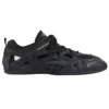 Tenisky Drive „Black“ 624343W2FN11000