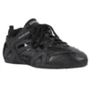 Tenisky Drive „Black“ 624343W2FN11000