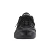 Tenisky Drive „Black“ 624343W2FN11000