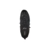 Tenisky Drive „Black“ 624343W2FN11000