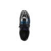 Tenisky Drive „Black Silver Blue“ 624343W2FD11041