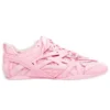 Tenisky Drive „Pink“ 635497W3AH16842