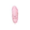 Tenisky Drive „Pink“ 635497W3AH16842