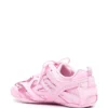 Tenisky Drive „Pink“ 635497W3AH16842