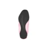 Tenisky Drive „Pink“ 635497W3AH16842