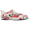 Tenisky Drive „Red White“ 624343W2FD16019