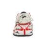 Tenisky Drive „Red White“ 624343W2FD16019