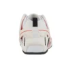 Tenisky Drive „Red White“ 624343W2FD16019