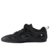 Tenisky Drive „Triple Black“ 624344W2FN11000
