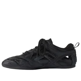 Tenisky Drive „Triple Black“ 624344W2FN11000