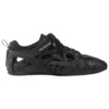 Tenisky Drive „Triple Black“ 624344W2FN11000