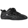 Tenisky Drive „Triple Black“ 624344W2FN11000
